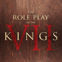 The Role Play of the VII Kings - Screenshot Game of Thrones